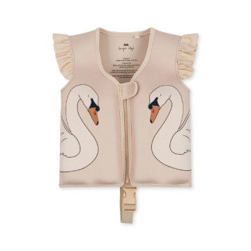 Gilet de flottaison Bébé -...