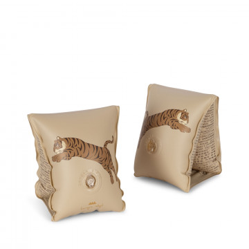 Brassards - tiger - Konges...