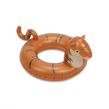 Bouée - tiger - Konges Slojd