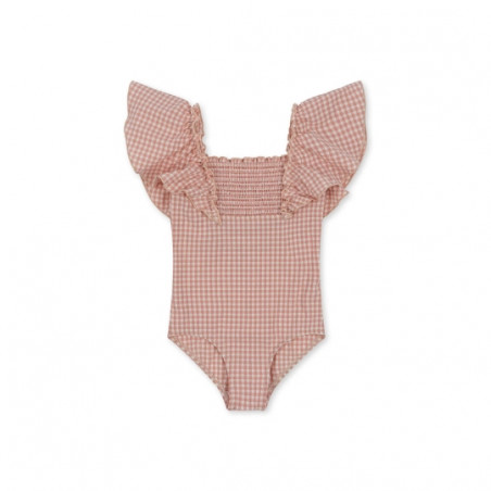 Maillot de bain, Konges Slojd