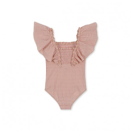 Maillot de bain, Konges Slojd