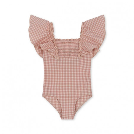 Maillot de bain, KONGES SLOJD APS