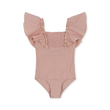 Maillot de bain enfant -...