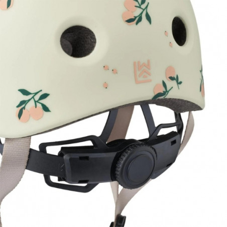 Casque de vélo, Liewood