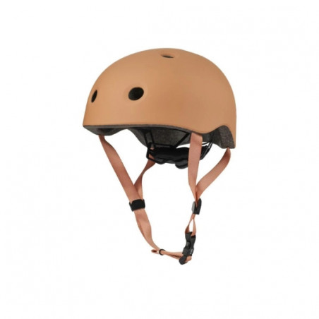 Casque de vélo, Liewood