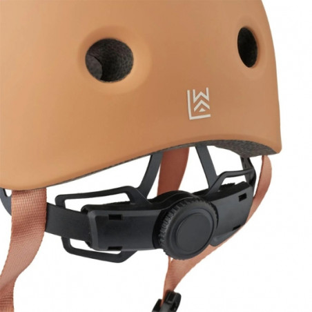 Casque de vélo, Liewood