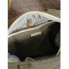 Sac à Langer Darcy Kaki - Rive Droite Sac à Langer Darcy Kaki - Rive Droite