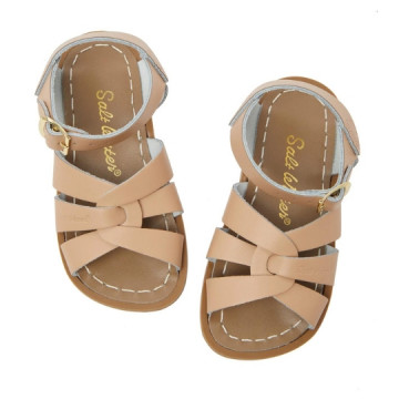 Sandales Original enfant -...