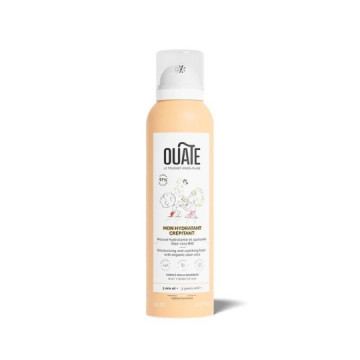 Hydratant crépitant - 150...