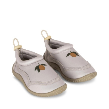 Chaussures d'eau Sea -...