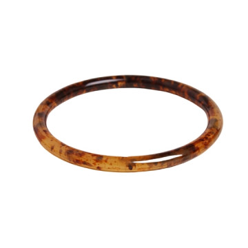 Jonc fin - écaille de...