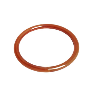 Jonc fin - caramelo - Waekura