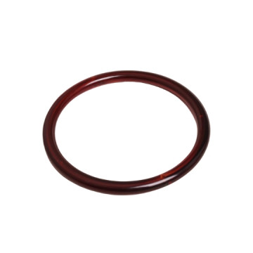 Jonc fin - café - Waekura