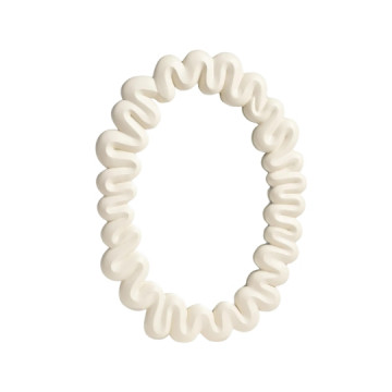 Miroir ovale dribble -...