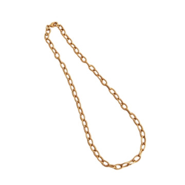 Collier Armance - Waekura