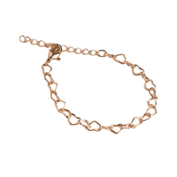 Bracelet - Cassandre - Waekura