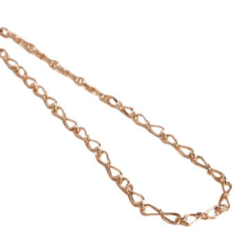 Collier - Gloria - Waekura