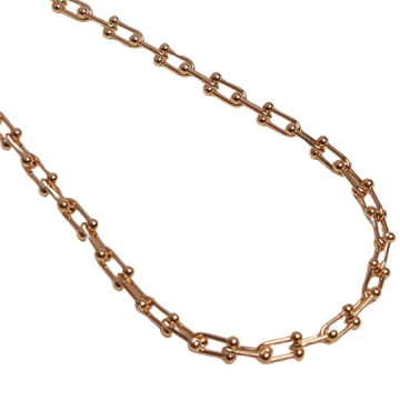 Collier - Salvo - Waekura