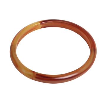 Jonc moyen - caramelo -...