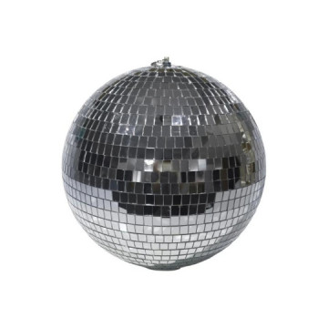 Boule à facettes -...