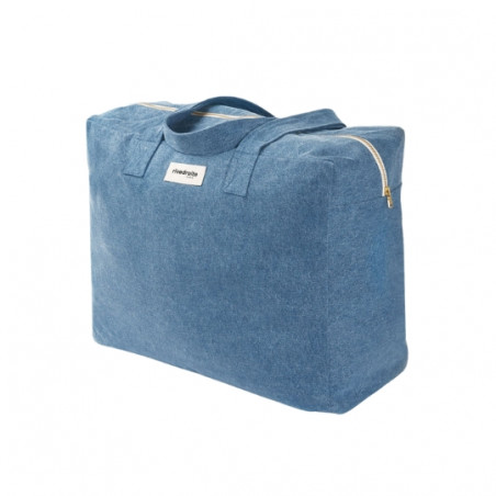 Sac week-end, Rive Droite