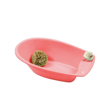 Baignoire pour poupée -...