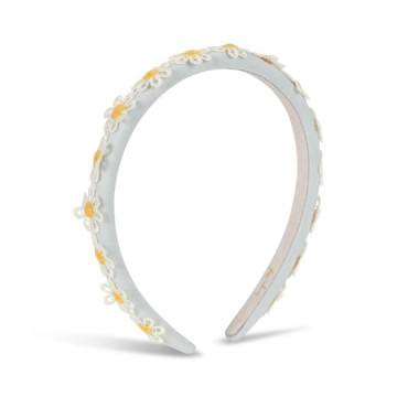 Serre-tête Daisy - plein...