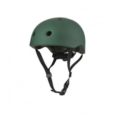 Casque de vélo, Liewood