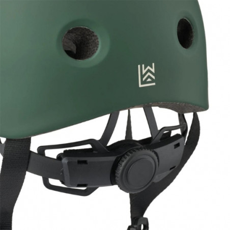 Casque de vélo, Liewood