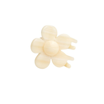 Pince Bloomie - macadamia -...