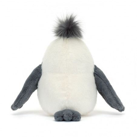 Peluche, Jellycat