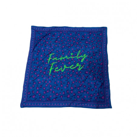 Foulard, Frangin Frangine