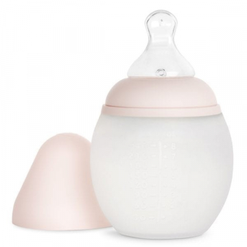 BibRond Nude 240 ML - Elhee