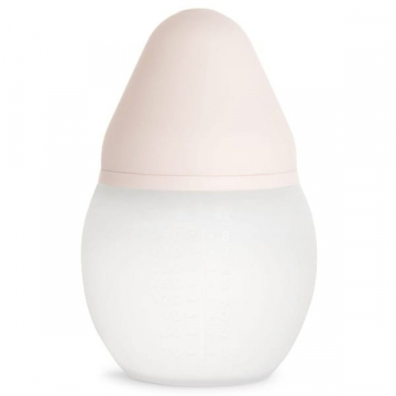 BibRond Nude 240 ML - Elhee