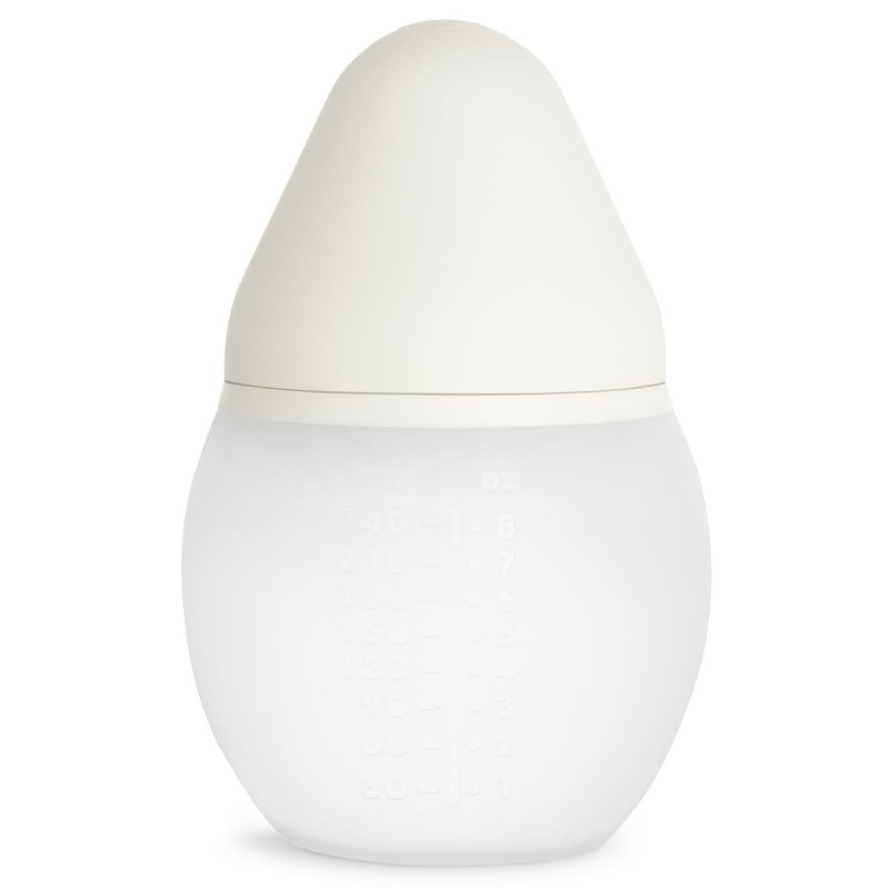 BibRond Milk 240 ML - Elhee