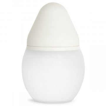 BibRond Milk 240 ML - Elhee