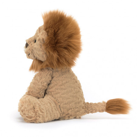 Peluche, Jellycat