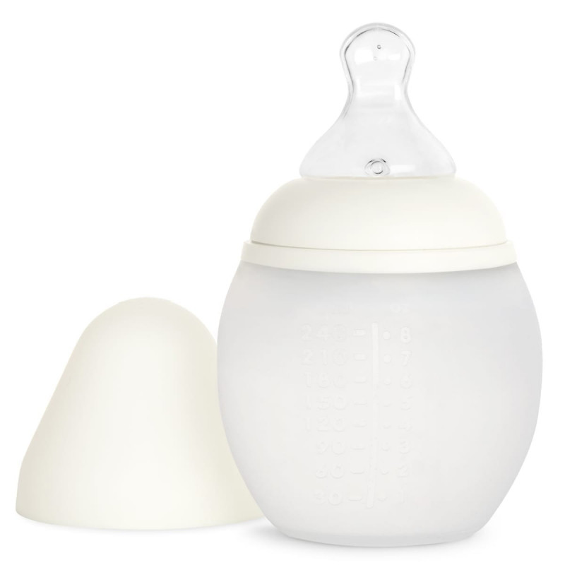 BibRond Milk 240 ML - Elhee