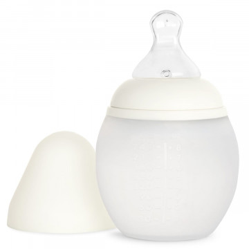 BibRond Milk 240 ML - Elhee