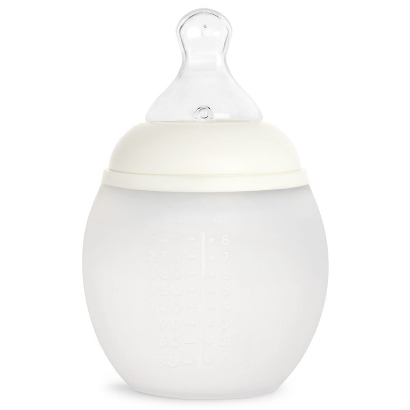 BibRond Milk 240 ML - Elhee