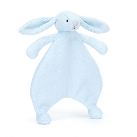 Peluche, Jellycat