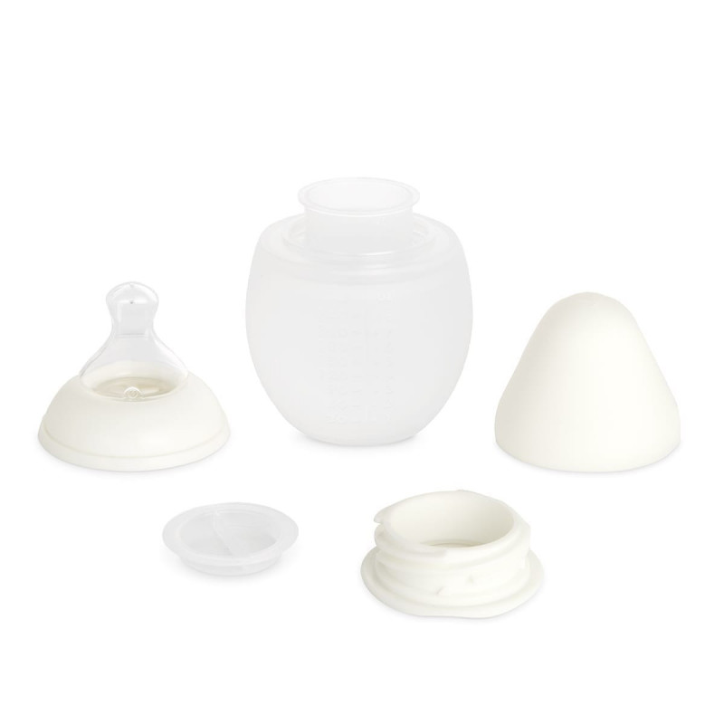 BibRond Milk 240 ML - Elhee