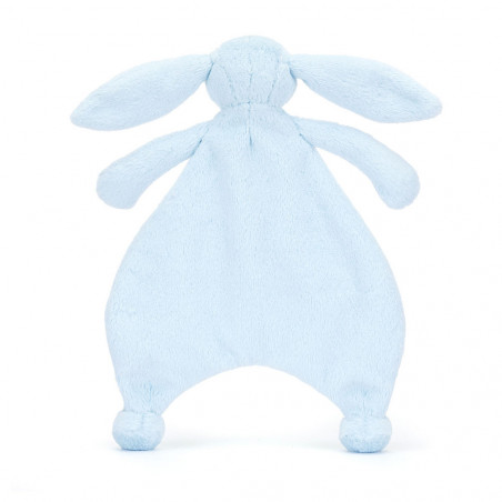 Peluche, Jellycat