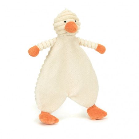 Peluche, Jellycat