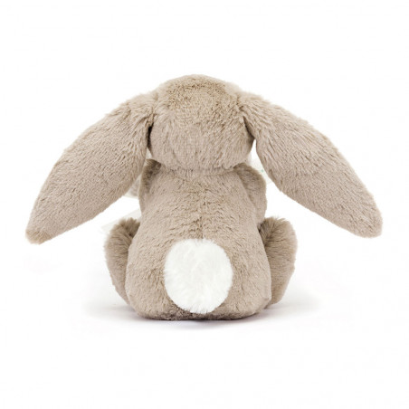 Peluche, Jellycat