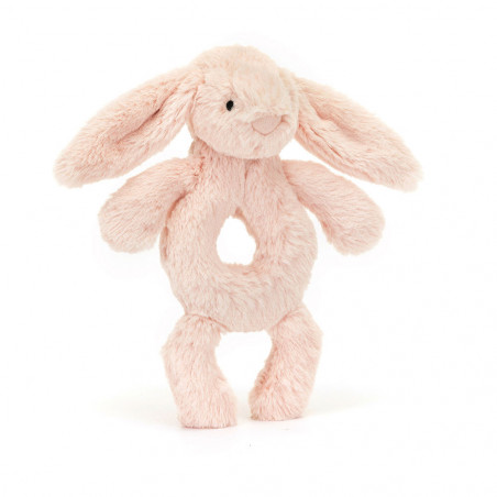 Peluche, Jellycat