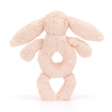 Peluche, Jellycat