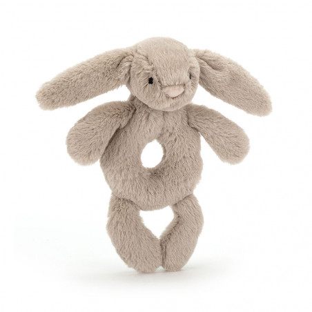 Peluche, Jellycat