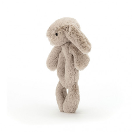 Peluche, Jellycat