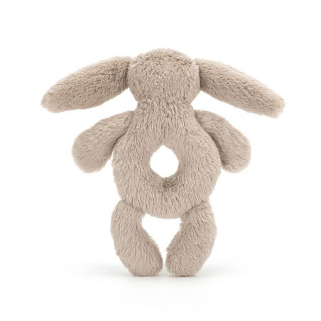 Peluche, Jellycat